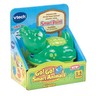 Go! Go! Smart Animals® - Alligator - view 3